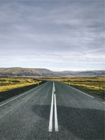 市內、省內、省際包車