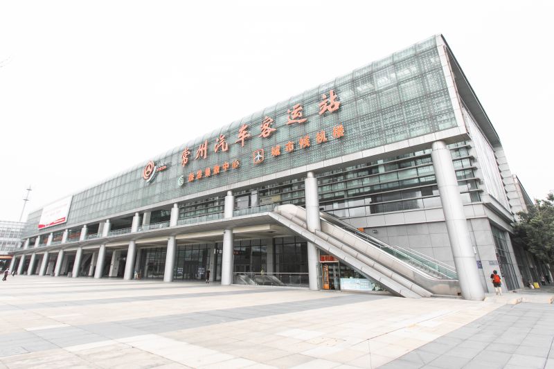 即日起，元旦車票開始預(yù)售   